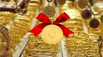 أرباح قياسية.. الجنيه الذهب يسجل قفزة جديدة في تداولات الأسواق المحلية اليوم